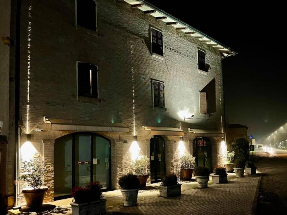 negozio in vendita a Parma