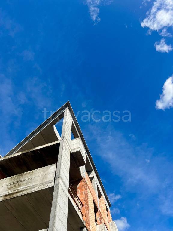 appartamento in vendita a Parma in zona San Lazzaro