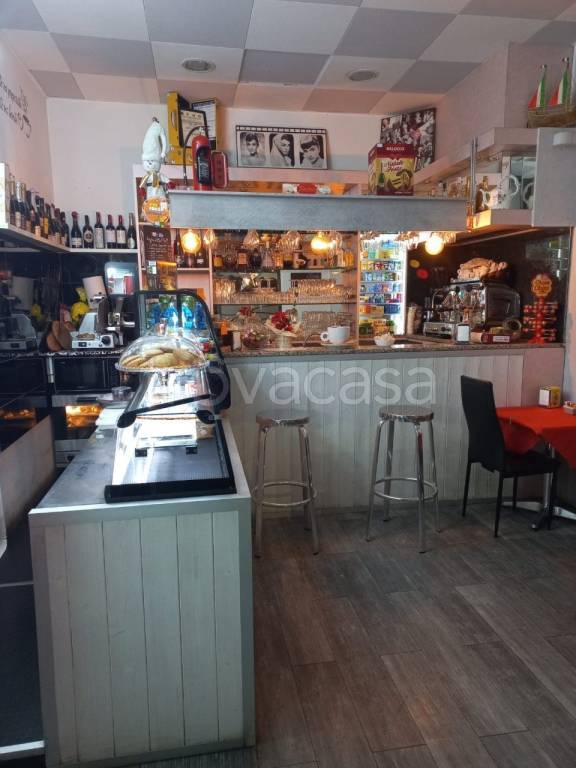 negozio in vendita a Parma in zona Pablo