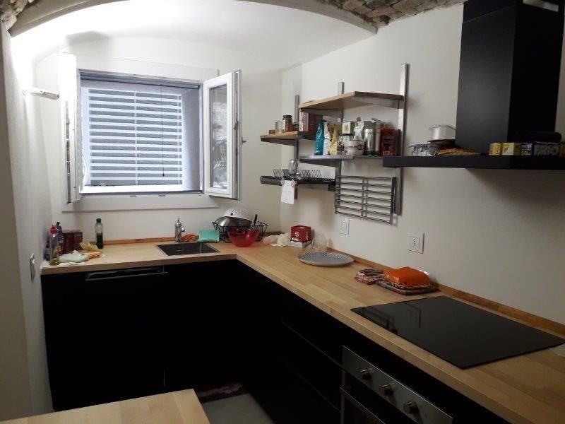 appartamento in vendita a Parma in zona Centro Storico