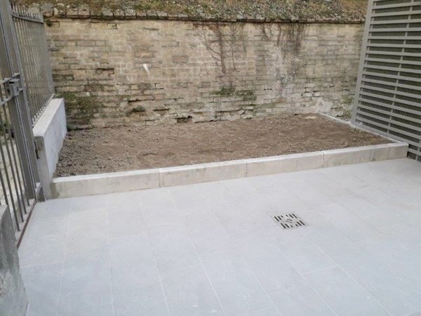 appartamento in vendita a Parma in zona Centro Storico