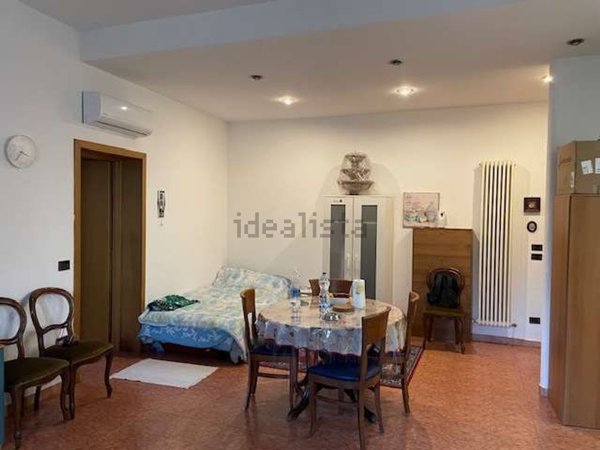 appartamento in vendita a Parma