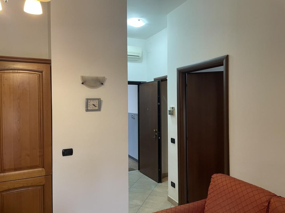 appartamento in vendita a Parma
