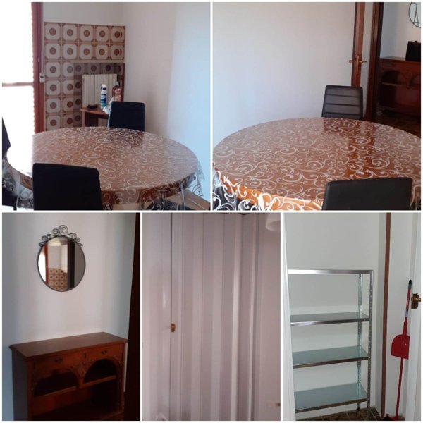 casa indipendente in vendita a Parma in zona Molinetto