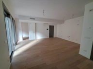 appartamento in vendita a Parma in zona Centro Storico