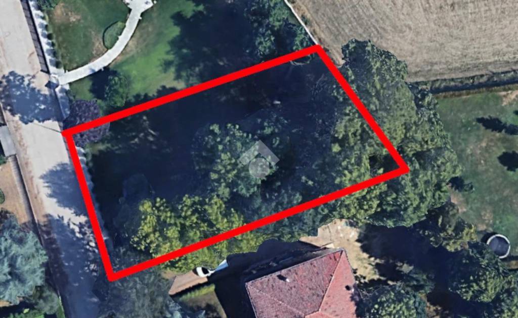 villa in vendita a Parma in zona Botteghino