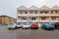 casa indipendente in vendita a Parma in zona Corcagnano