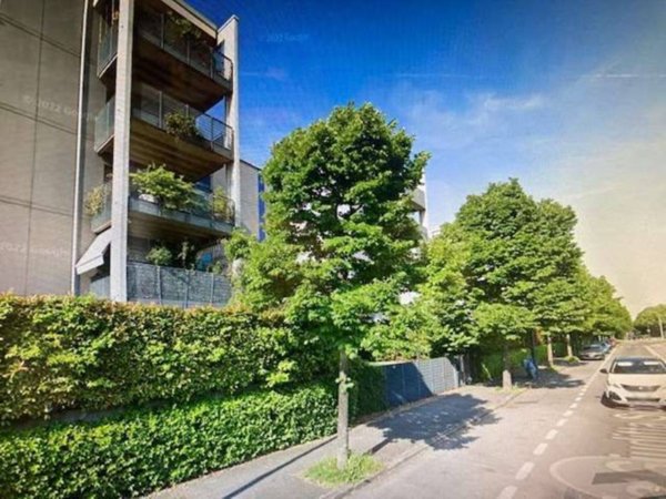 appartamento in vendita a Parma in zona San Lazzaro