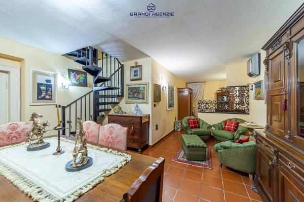 appartamento in vendita a Parma in zona San Leonardo