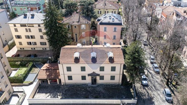 immagine annuncio 0 di 15