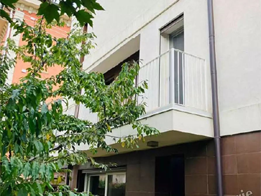 casa indipendente in vendita a Parma
