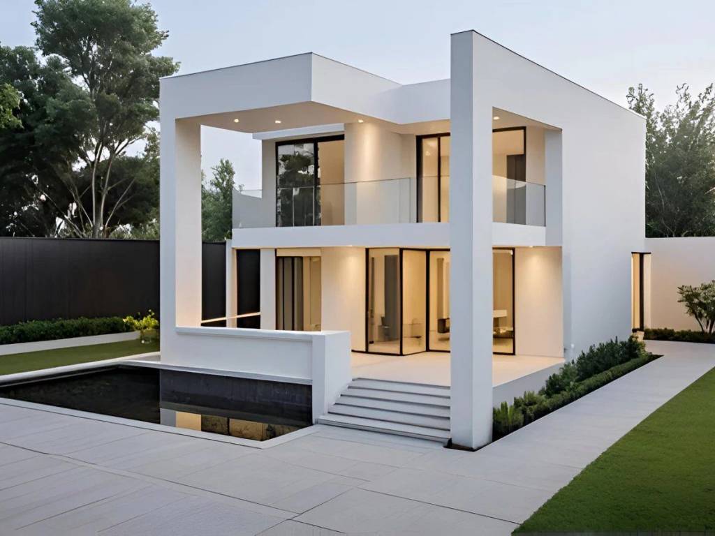 casa indipendente in vendita a Parma in zona San Lazzaro