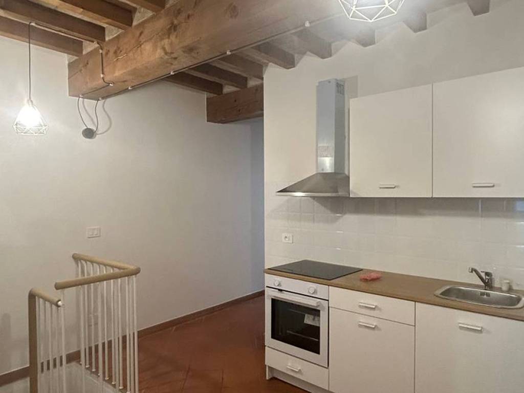 negozio in vendita a Parma