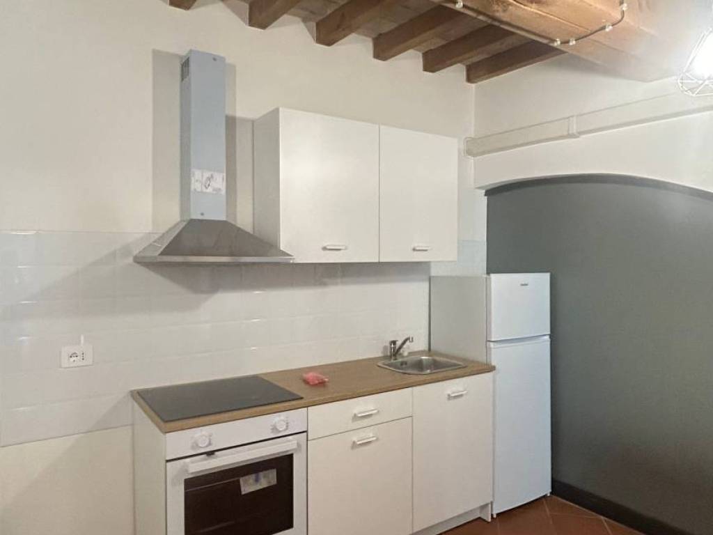 negozio in vendita a Parma