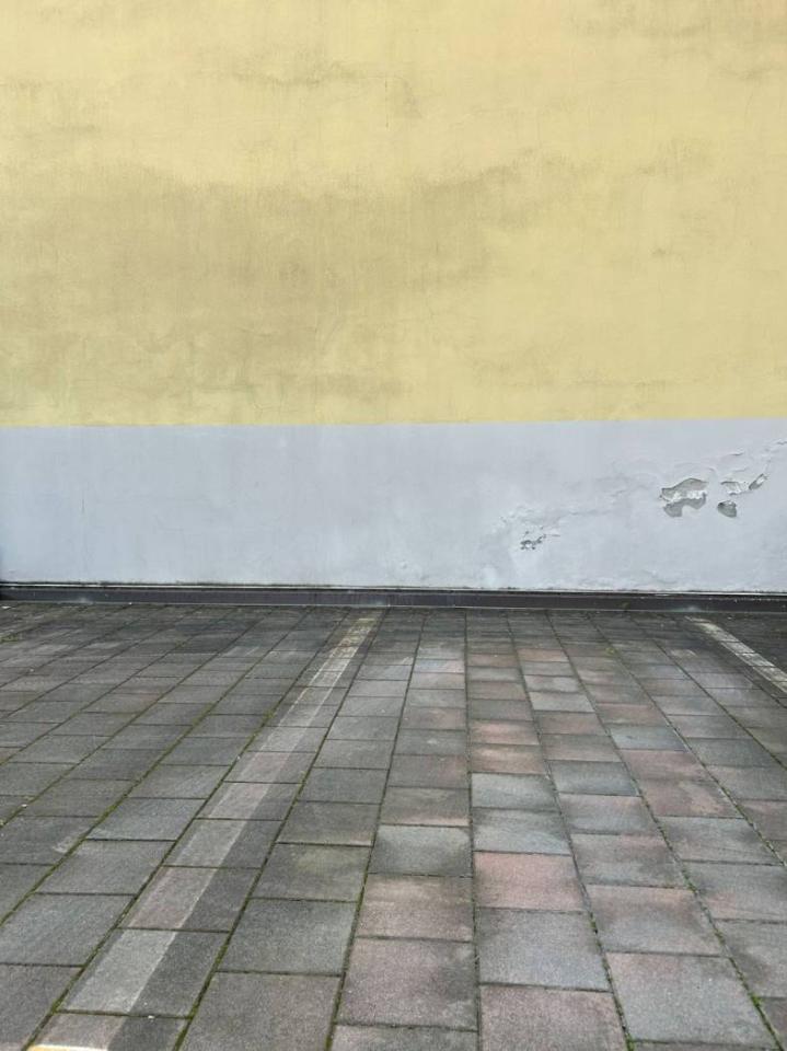 negozio in vendita a Parma in zona San Leonardo