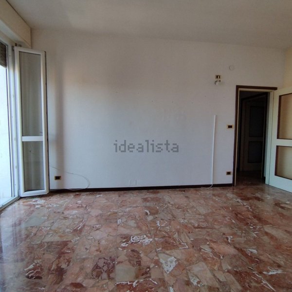 appartamento in vendita a Parma in zona San Lazzaro