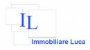 locale di sgombero in vendita a Parma in zona Pablo