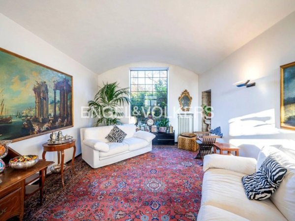 casa indipendente in vendita a Parma in zona Vicofertile