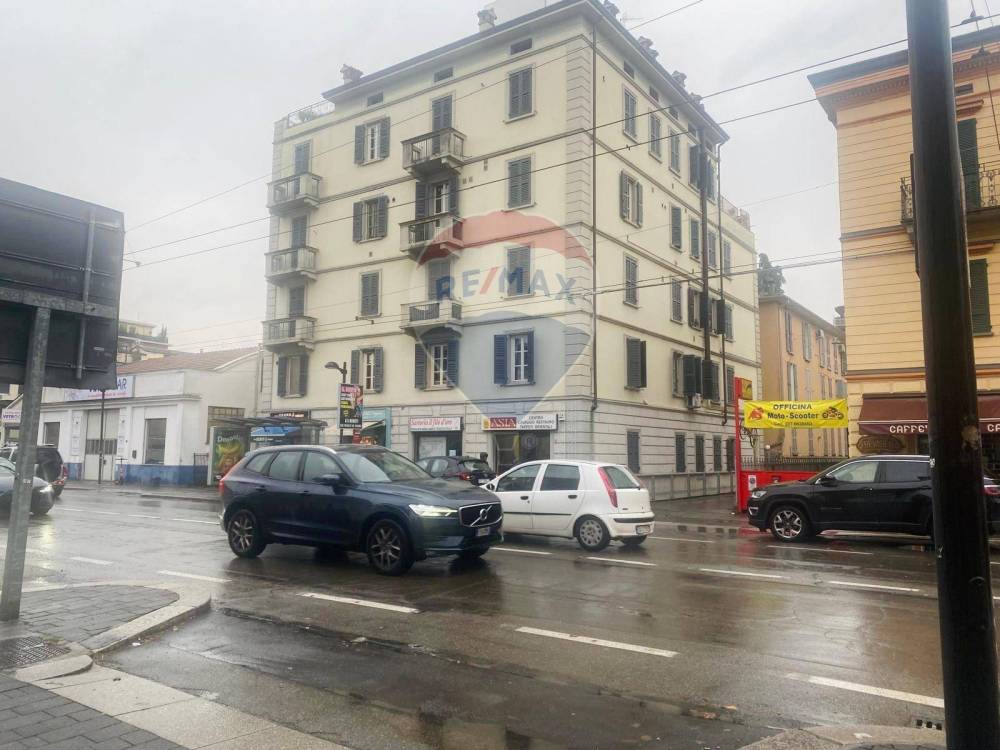 negozio in vendita a Parma
