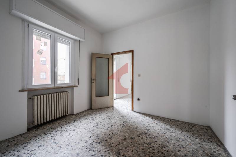 appartamento in vendita a Parma in zona San Leonardo