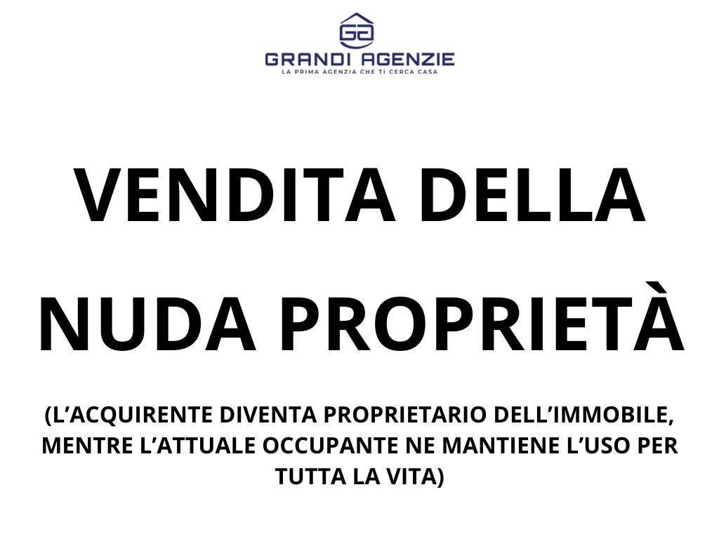 appartamento in vendita a Parma in zona Montanara
