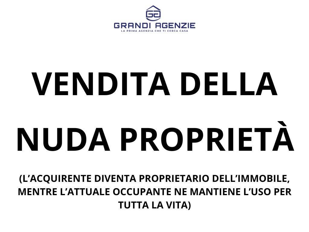appartamento in vendita a Parma in zona Montanara