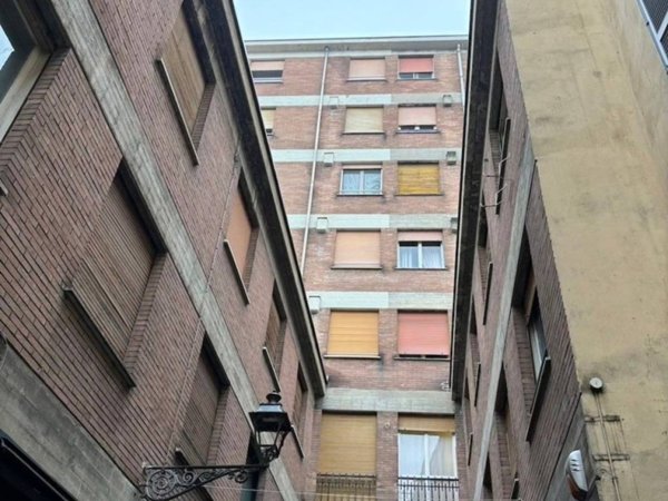 ufficio in vendita a Parma in zona Centro Storico