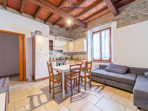 appartamento in vendita a Parma in zona Montanara