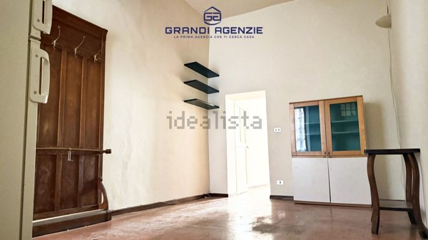 appartamento in vendita a Parma in zona Centro Storico