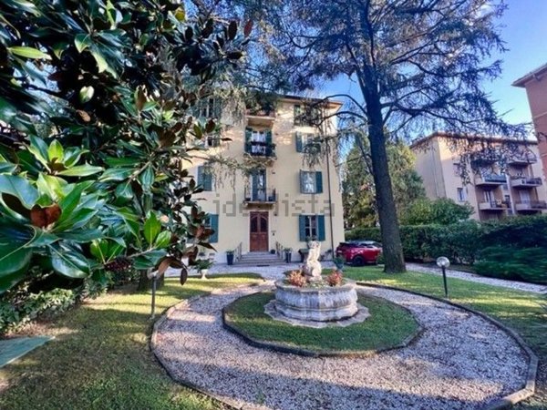 appartamento in vendita a Parma