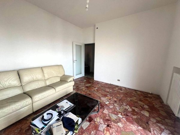 appartamento in vendita a Parma in zona San Leonardo