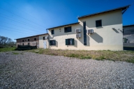 casa indipendente in vendita a Parma