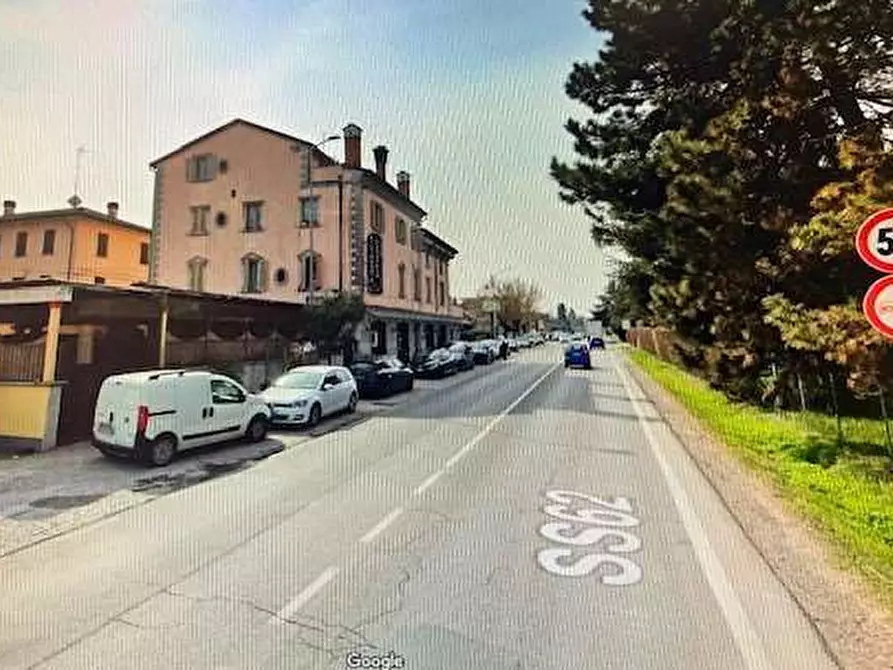 appartamento in vendita a Parma