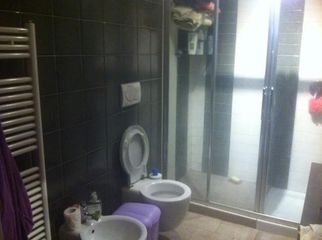 casa indipendente in vendita a Parma