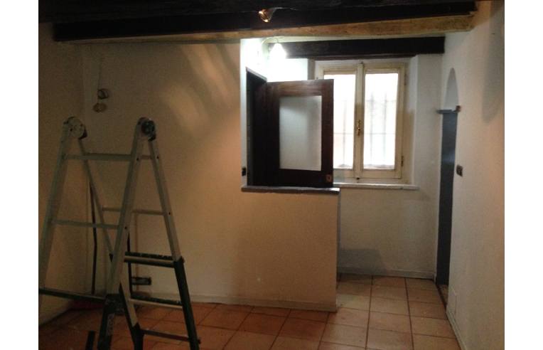 appartamento in vendita a Parma in zona Centro Storico