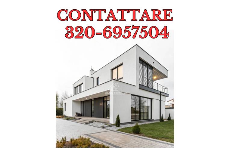 casa indipendente in vendita a Parma in zona Corcagnano
