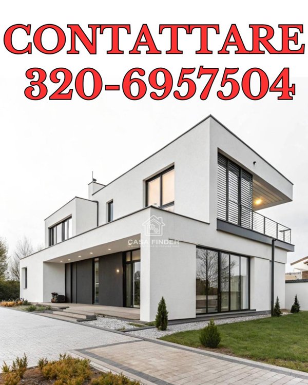 casa indipendente in vendita a Parma in zona Corcagnano