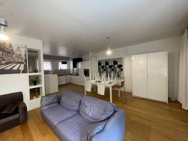 casa indipendente in vendita a Parma in zona Corcagnano