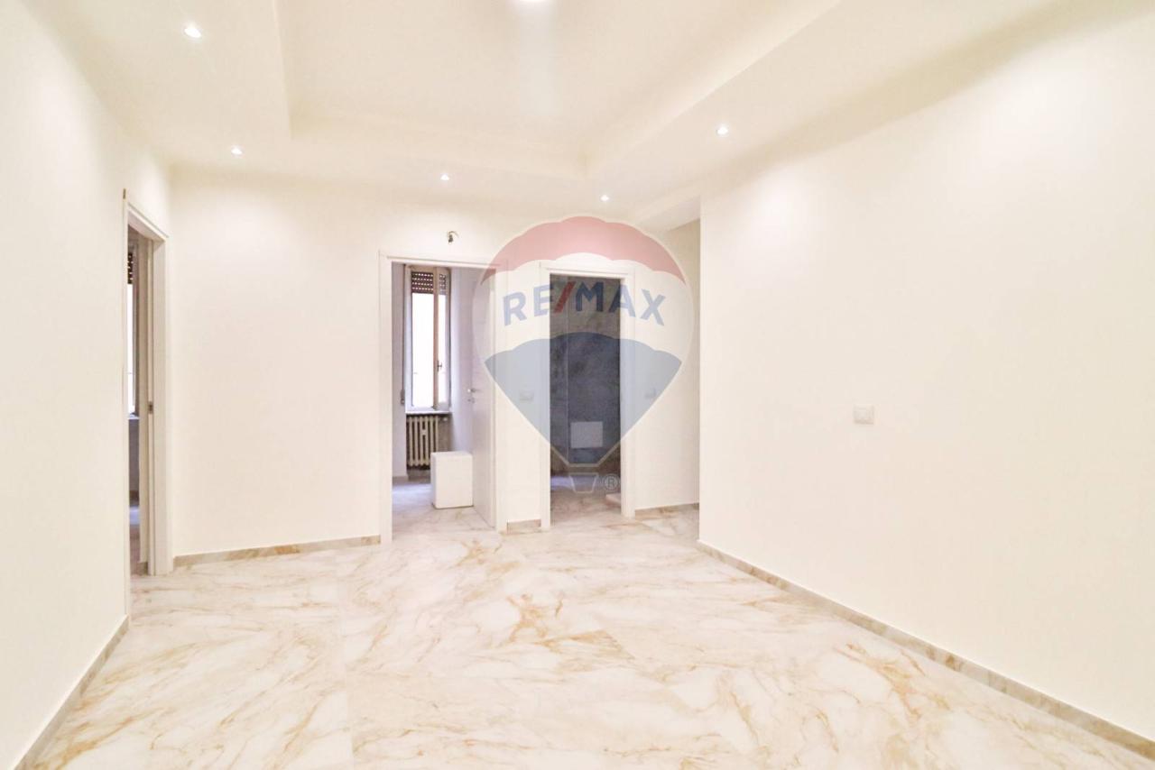 appartamento in vendita a Parma in zona San Leonardo
