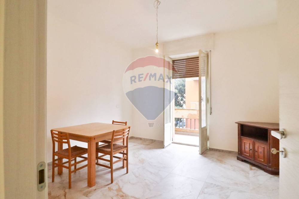 appartamento in vendita a Parma in zona San Leonardo