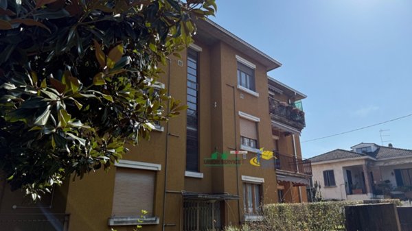 appartamento in vendita a Parma