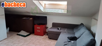 casa indipendente in vendita a Parma