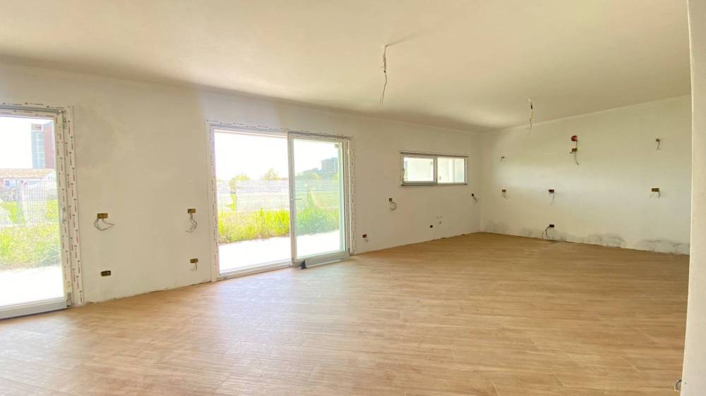casa indipendente in vendita a Parma in zona San Martino / Paradigna
