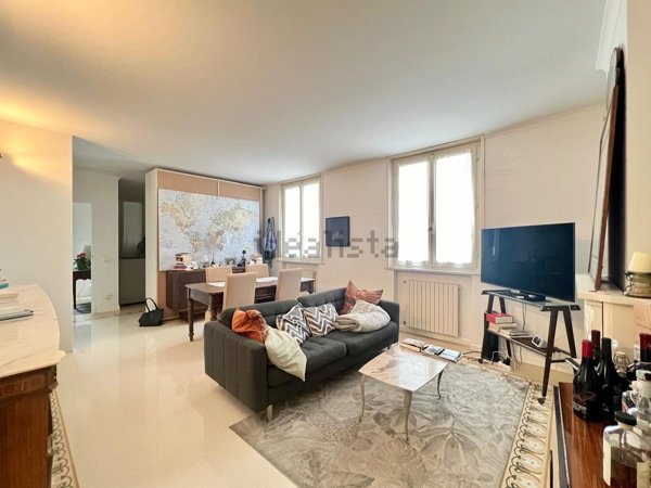 casa indipendente in vendita a Parma