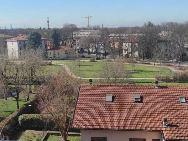 casa indipendente in vendita a Parma in zona Montanara