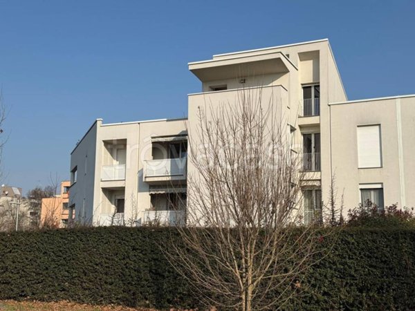 appartamento in vendita a Parma