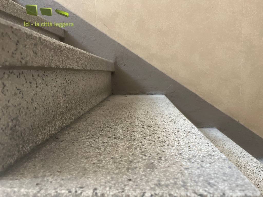 appartamento in vendita a Parma