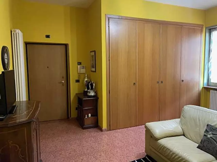 appartamento in vendita a Parma