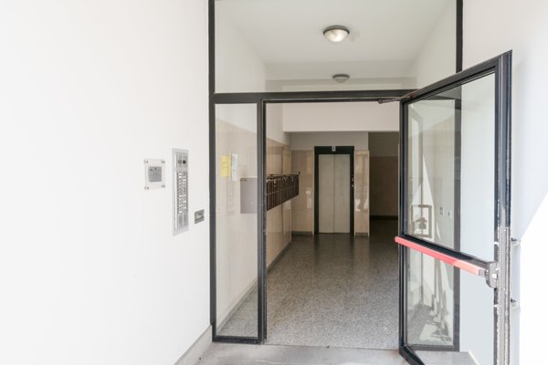ufficio in vendita a Parma in zona San Lazzaro