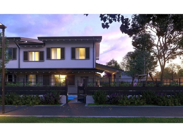 immagine annuncio 0 di 1